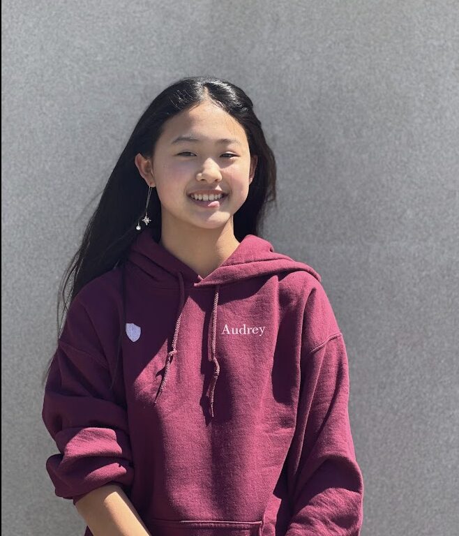 Screenshot 2025-09-02 161809.png