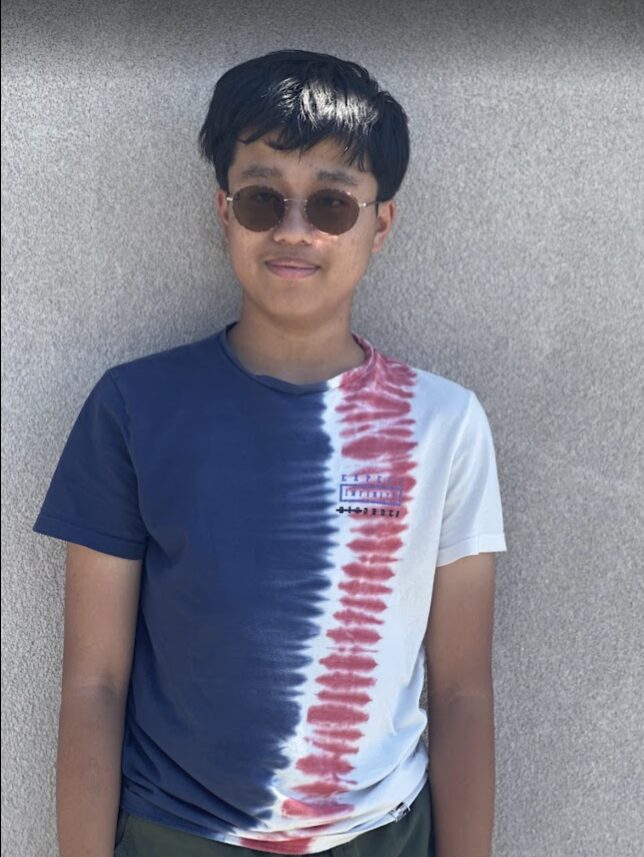 Screenshot 2025-09-02 161928.png