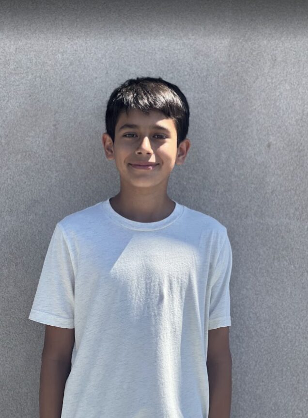 Screenshot 2025-09-07 112928.png