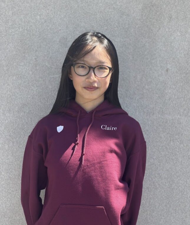 Screenshot 2025-09-02 162054.png