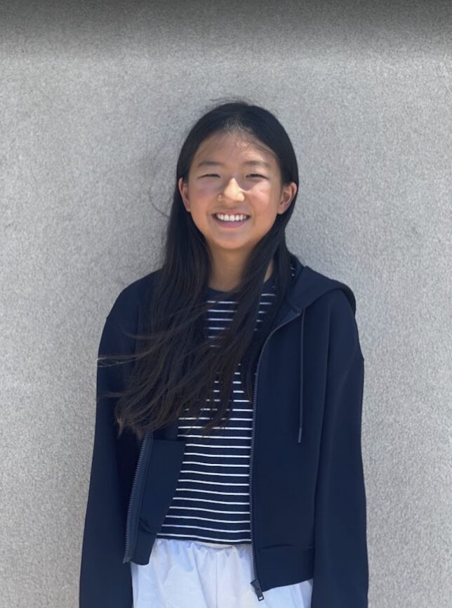 Screenshot 2025-09-07 112824.png