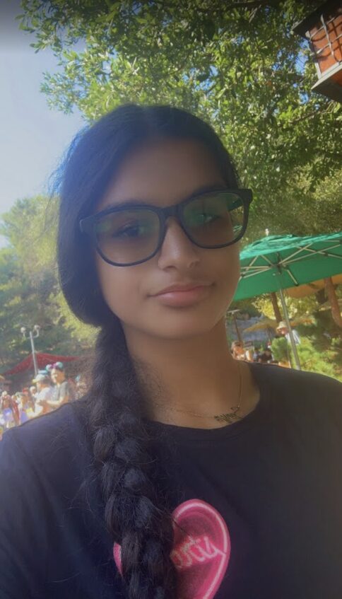 Screenshot 2025-09-02 163519.png