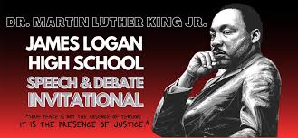 Tournament Results: James Logan Invitational