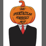 Tierra Linda students win James Logan Spooktacular debate tournament