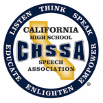 CHSSA Logo