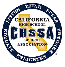 Tournament Results: California State Championship